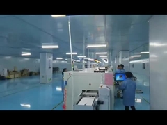 4G USB Dongle với kết nối mã NFC hoặc mã QR, 300Mbps Tốc độ tối đa, WPS & Nút Reset