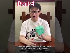 NAT / SPI Firewall CPE 4G LTE Home Router với ASR1803 CPU 4 chỉ số LED